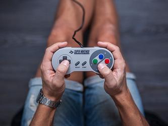 Nintendo player_crop